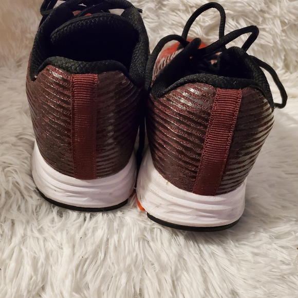 Diadora Action 3 men's sneakers 👟 - Picture 7 of 8